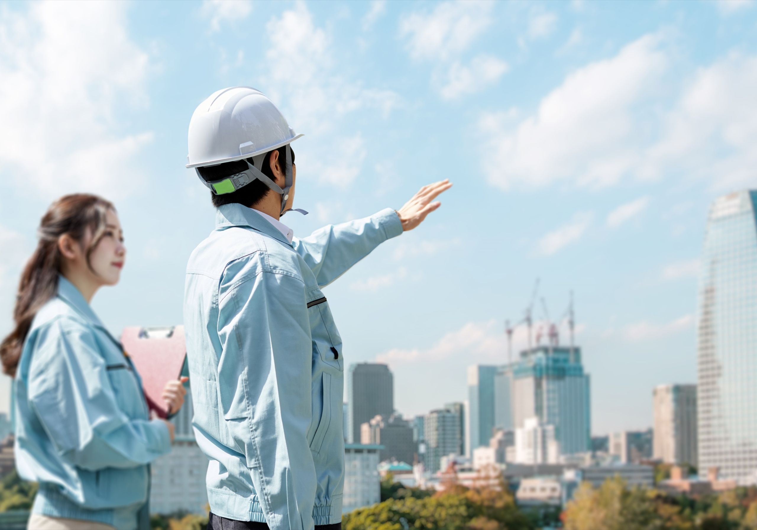 三重県 津市 リフォーム工事 外装工事 屋根工事 漆喰工事 雨漏り修理 防水工事 外壁塗装 内装塗装 屋根塗装 内装工事