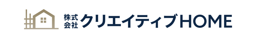 三重県 津市 外壁塗装 内装塗装 屋根塗装 ペンキ屋 塗装工事 塗り替え リフォーム工事 外装工事 屋根工事 漆喰工事 雨漏り修理 防水工事 内装工事